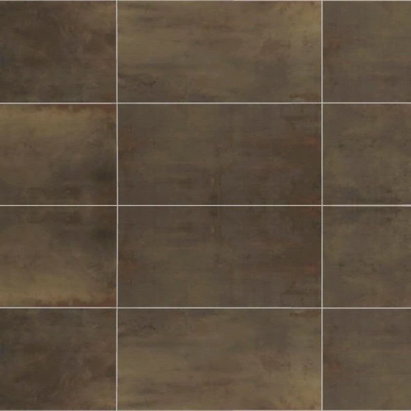 Flaviker REBEL BRONZE 30x60 cm (doosinhoud 1.08 m2)