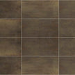Flaviker REBEL BRONZE 30x60 cm (doosinhoud 1.08 m2)