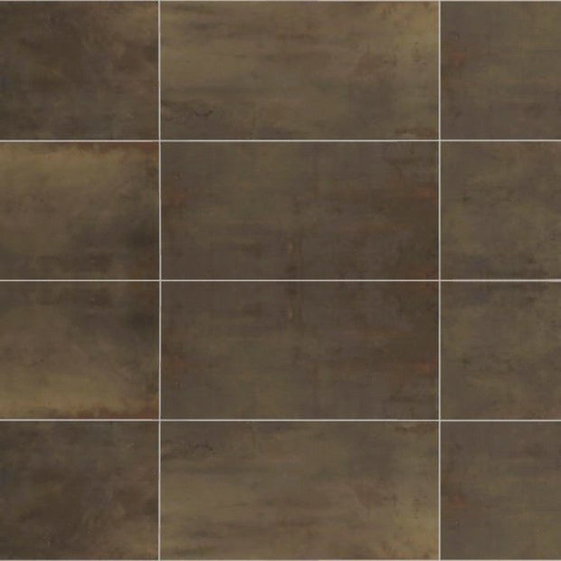 Flaviker REBEL BRONZE 30x60 cm (doosinhoud 1.08 m2)