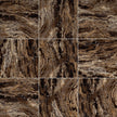 Vloertegel Marazzi GRANDEMARBLE FRAP GLANS 120x120 cm (doosinhoud 2.88 m2)