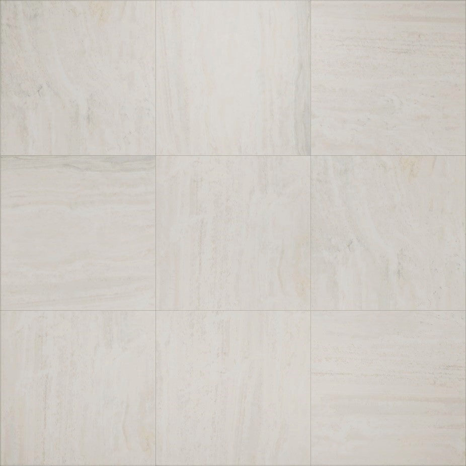 Flaviker NAVONA Bone Vein 120x120 cm