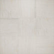 Flaviker NAVONA Bone Vein 120x120 cm