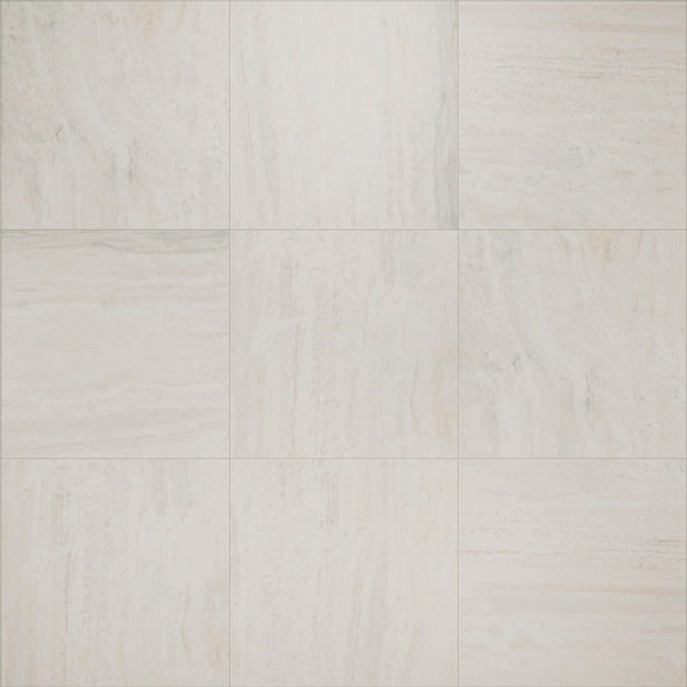 Flaviker NAVONA Bone Vein 120x120 cm