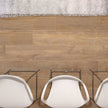 Vloertegel Flaviker COZY HAV 26x200 cm (doosinhoud 2.6 m2)
