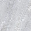 Vloertegel Energieker AGATHOS GREY 60x60 cm (doosinhoud 1.44 m2)