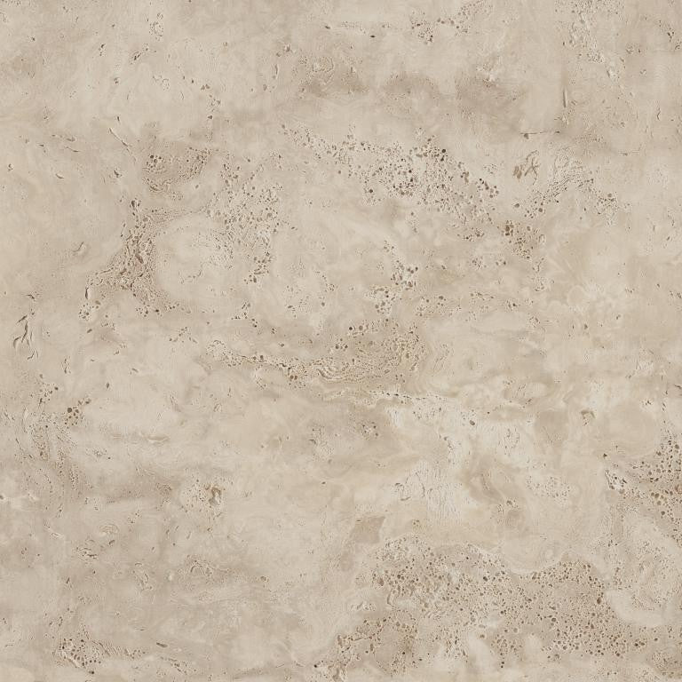 Flaviker NAVONA Honey Cross 60x60 cm