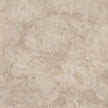 Flaviker NAVONA Honey Cross 60x60 cm