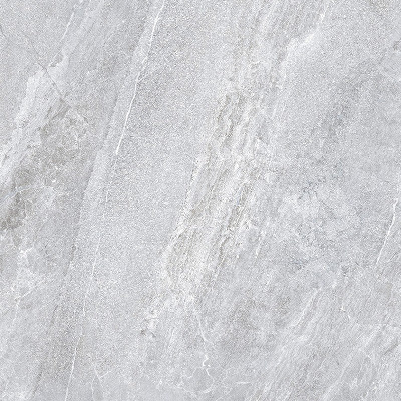 Vloertegel Energieker AGATHOS GREY 120x120 cm (doosinhoud 2.88 m2)