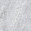 Vloertegel Energieker AGATHOS GREY 120x120 cm (doosinhoud 2.88 m2)