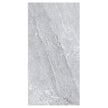 Vloertegel Energieker AGATHOS GREY 60x120 cm (doosinhoud 1.44 m2)