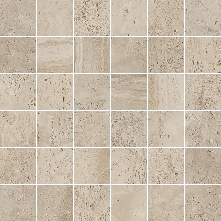 Flaviker NAVONA MOS Honey 30x30 cm