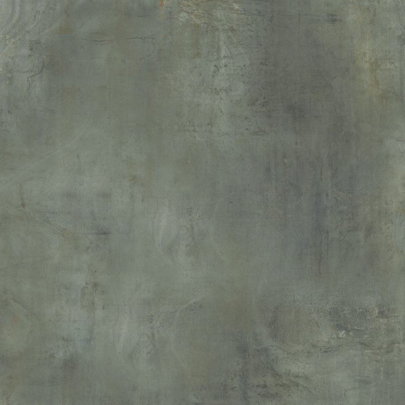 Flaviker REBEL EMERALDO 60x60 cm (doosinhoud 1.08 m2)
