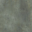 Flaviker REBEL EMERALDO 60x60 cm (doosinhoud 1.08 m2)