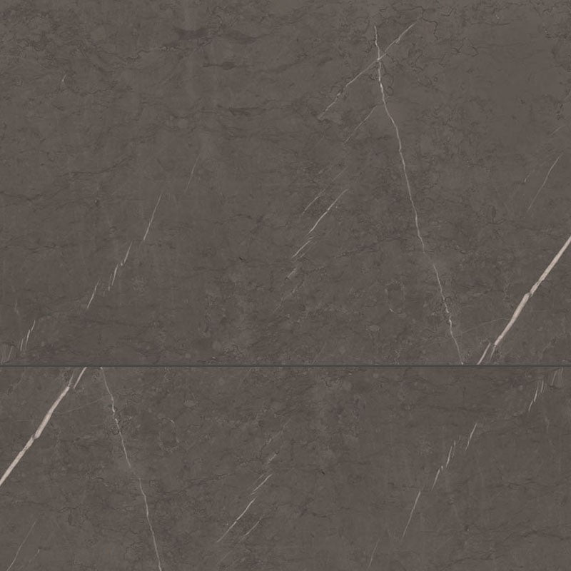 Wandtegel Marazzi ALLMARBLE M6T2 40x120 cm (doosinhoud 2.88 m2)