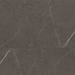 Wandtegel Marazzi ALLMARBLE M6T2 40x120 cm (doosinhoud 2.88 m2)