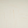 Vloertegel Marazzi GRANDEMARBLE LASA 120x120 cm (doosinhoud 2.88 m2)
