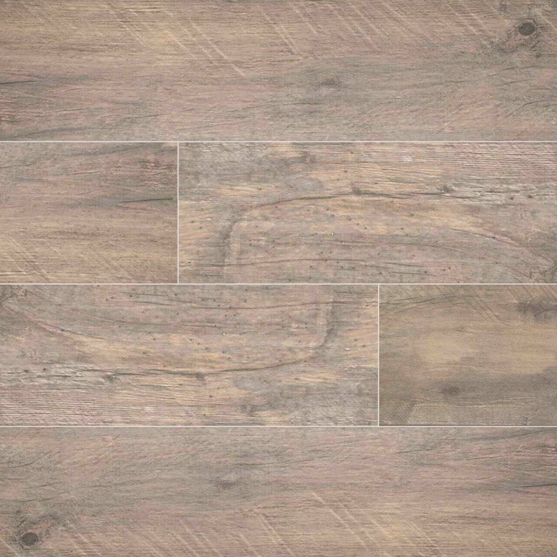 Flaviker DAKOTA AVANA 40x170 cm