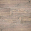 Flaviker DAKOTA AVANA 40x170 cm