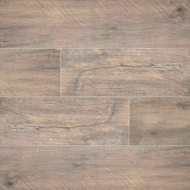 Flaviker DAKOTA AVANA 40x170 cm