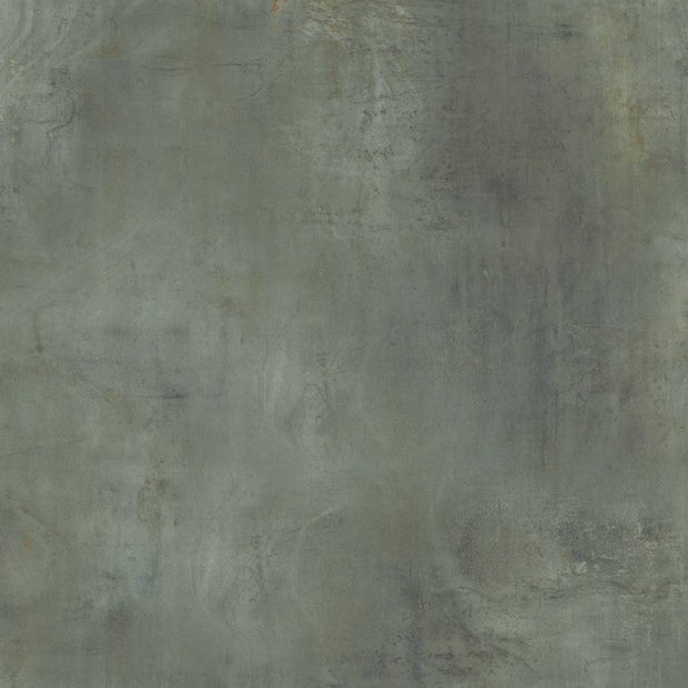 Flaviker REBEL EMERALDO 120x120 cm (doosinhoud 2.88 m2)