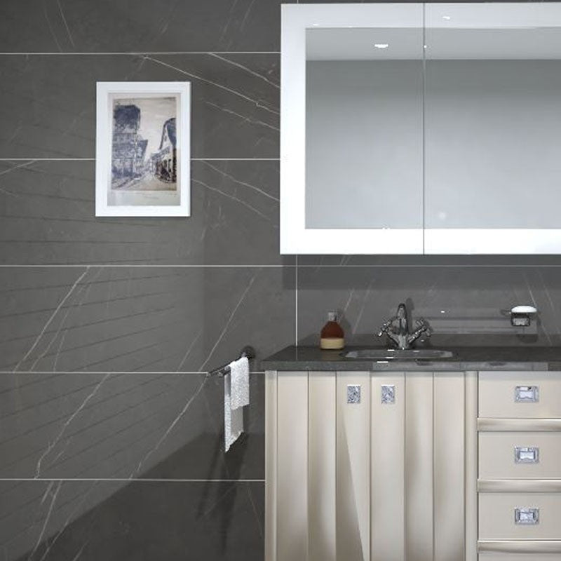 Wandtegel Marazzi ALLMARBLE M6T2 40x120 cm (doosinhoud 2.88 m2)