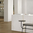 Vloertegel Marazzi GRANDEMARBLE LASA 120x120 cm (doosinhoud 2.88 m2)