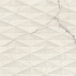 Wandtegel Marazzi ALLMARBLE 3D M73S 40x120 cm (doosinhoud 2.4 m2)
