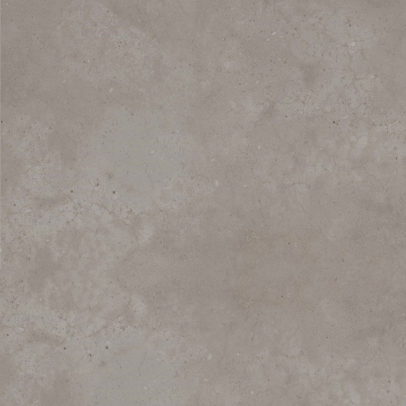 Flaviker HYPER GREY 60x120 cm (doosinhoud 1.44 m2)