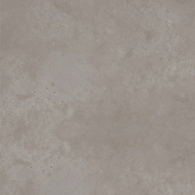 Flaviker HYPER GREY 60x120 cm (doosinhoud 1.44 m2)