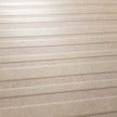 Flaviker Double Canneté Beige 0015190 60×120