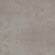 Flaviker HYPER GREY 40x80 cm (doosinhoud 0.96 m2)
