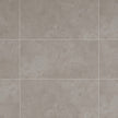 Flaviker HYPER GREY 60x120 cm (doosinhoud 1.44 m2)