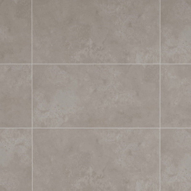Flaviker HYPER GREY 60x120 cm (doosinhoud 1.44 m2)