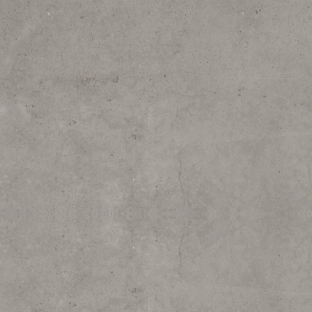 Flaviker HYPER SILVER 60x120 cm (doosinhoud 1.44 m2)