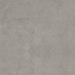 Flaviker HYPER SILVER 40x80 cm (doosinhoud 0.96 m2)