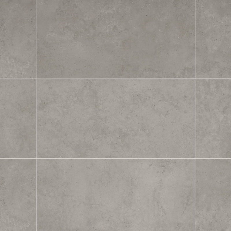 Flaviker HYPER SILVER 60x120 cm (doosinhoud 1.44 m2)