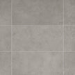 Flaviker HYPER SILVER 60x120 cm (doosinhoud 1.44 m2)