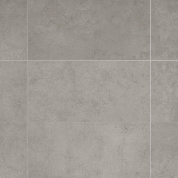 Flaviker HYPER SILVER 60x120 cm (doosinhoud 1.44 m2)