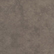 Flaviker HYPER TAUPE 120x120 cm (doosinhoud 2.88 m2)