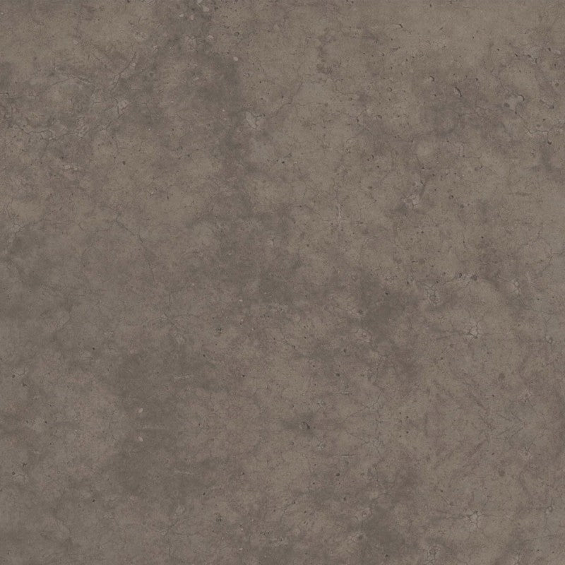 Flaviker HYPER TAUPE 40x80 cm (doosinhoud 0.96 m2)