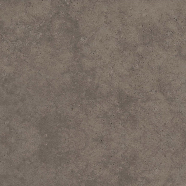 Flaviker HYPER TAUPE 40x80 cm (doosinhoud 0.96 m2)