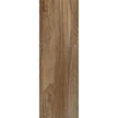 Castelvetro Aequa Castor 30X120