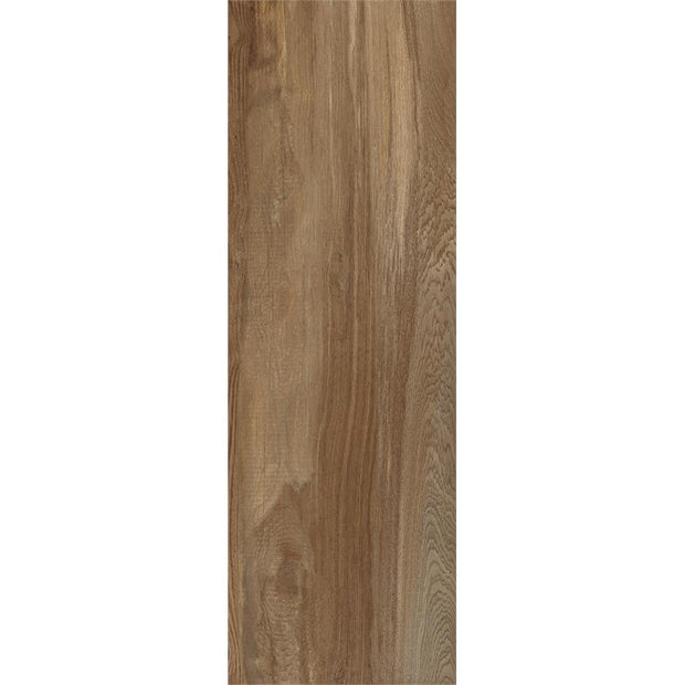 Castelvetro Aequa Castor 30X120