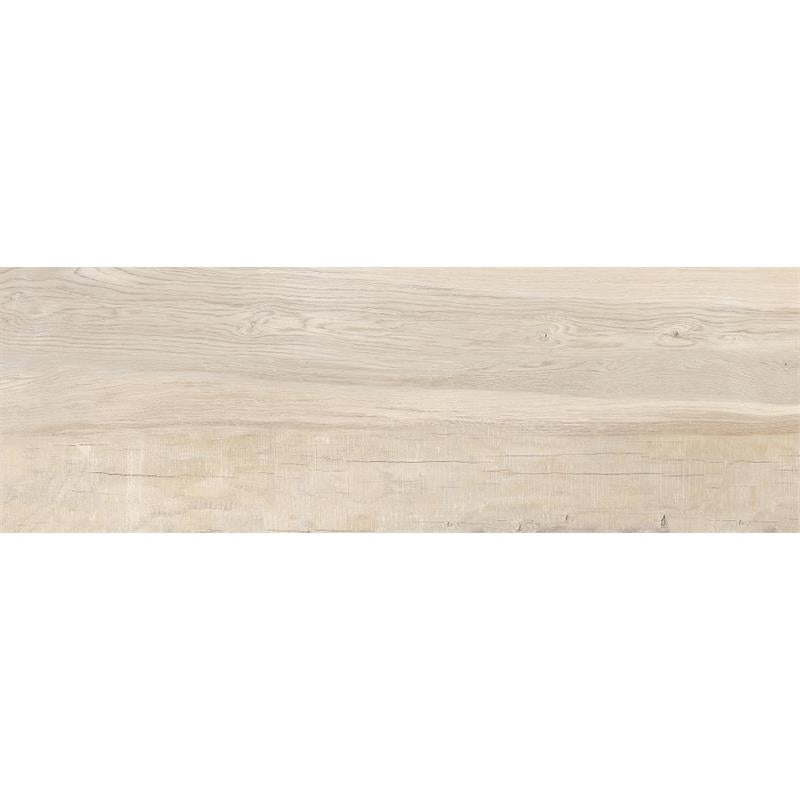 Castelvetro Aequa Nix 30X120