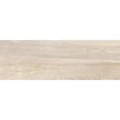 Castelvetro Aequa Nix 30X120