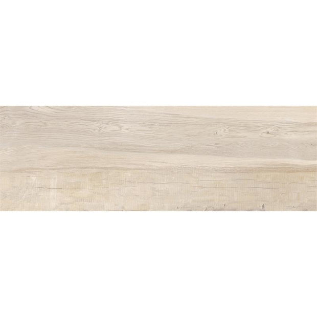 Castelvetro Aequa Nix 30X120