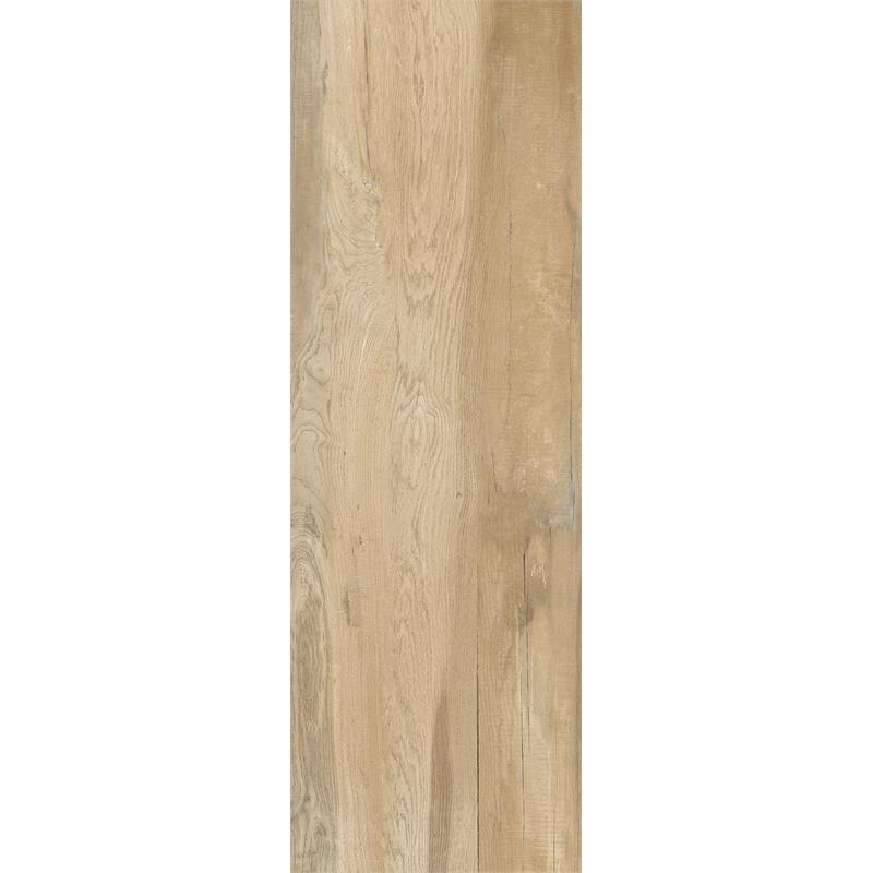Castelvetro Aequa Silva 30X120