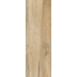 Castelvetro Aequa Silva 30X120