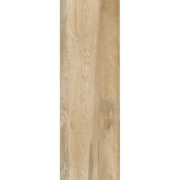 Castelvetro Aequa Silva 30X120