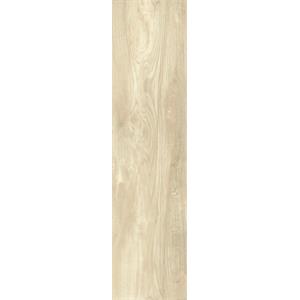 Castelvetro Woodland Almonds 30X120